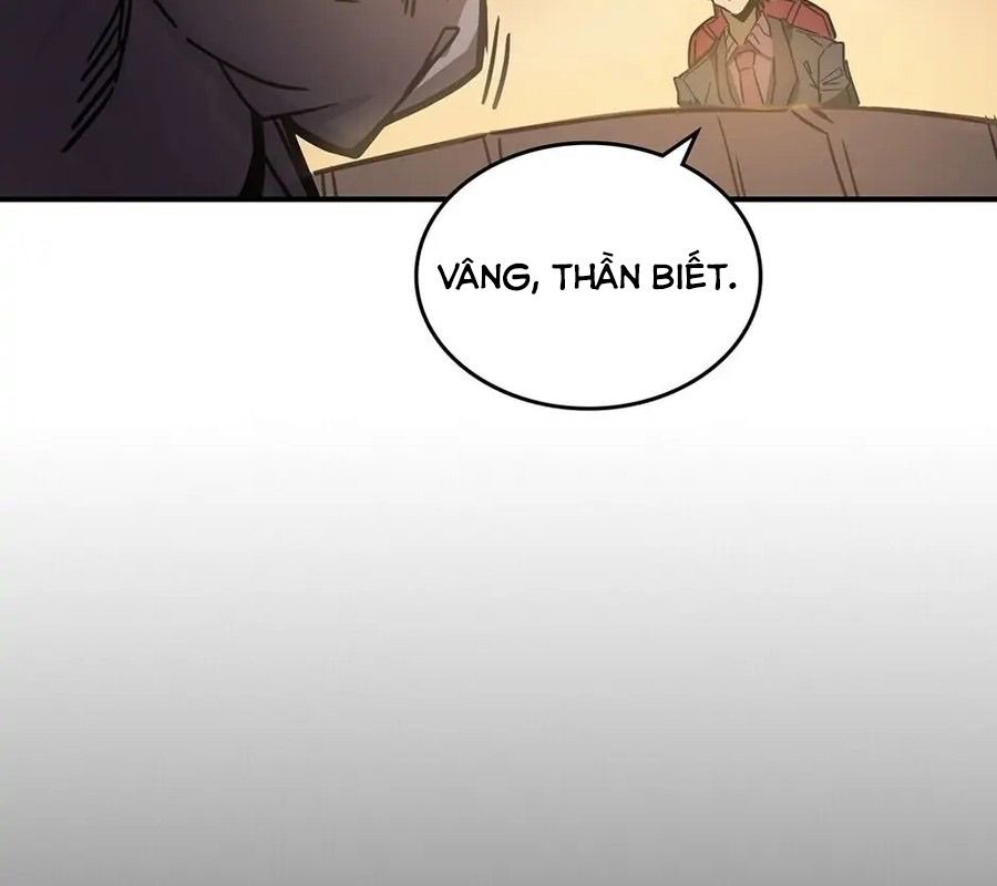 Phép Thuật Của Người Trở Về Phải Đặc Biệt Chapter 120 - Trang 17