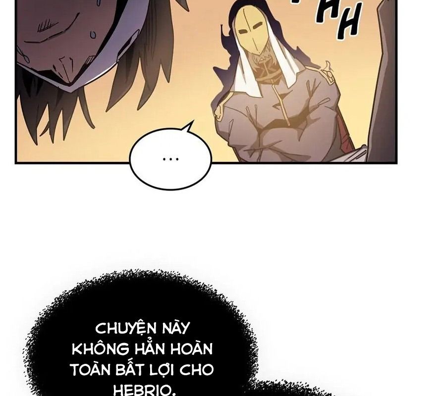 Phép Thuật Của Người Trở Về Phải Đặc Biệt Chapter 120 - Trang 24