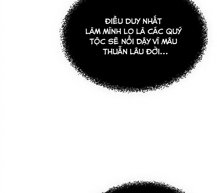 Phép Thuật Của Người Trở Về Phải Đặc Biệt Chapter 120 - Trang 26