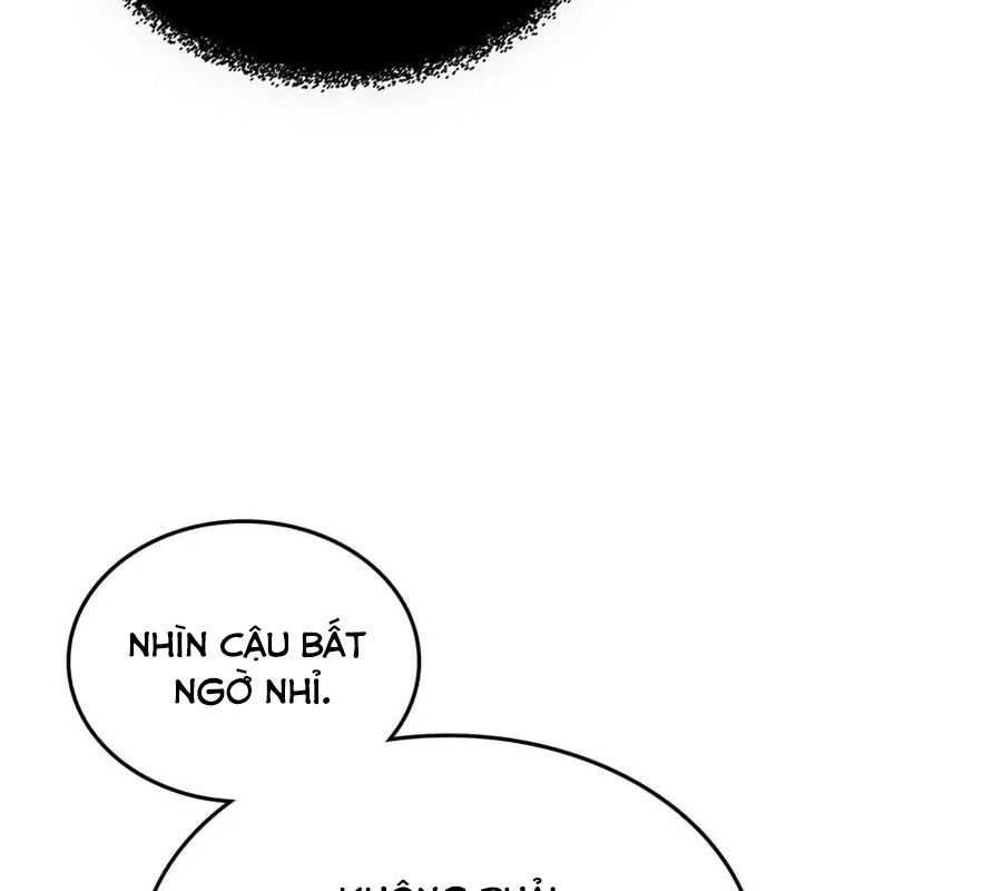 Phép Thuật Của Người Trở Về Phải Đặc Biệt Chapter 120 - Trang 29
