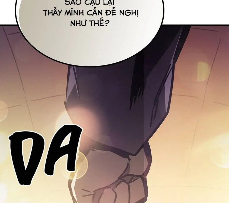 Phép Thuật Của Người Trở Về Phải Đặc Biệt Chapter 120 - Trang 34