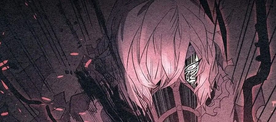 Phép Thuật Của Người Trở Về Phải Đặc Biệt Chapter 120 - Trang 40