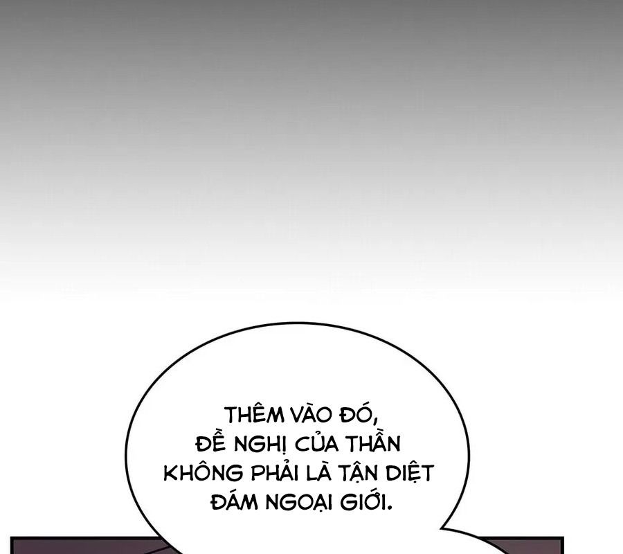 Phép Thuật Của Người Trở Về Phải Đặc Biệt Chapter 120 - Trang 43