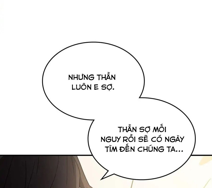 Phép Thuật Của Người Trở Về Phải Đặc Biệt Chapter 120 - Trang 47
