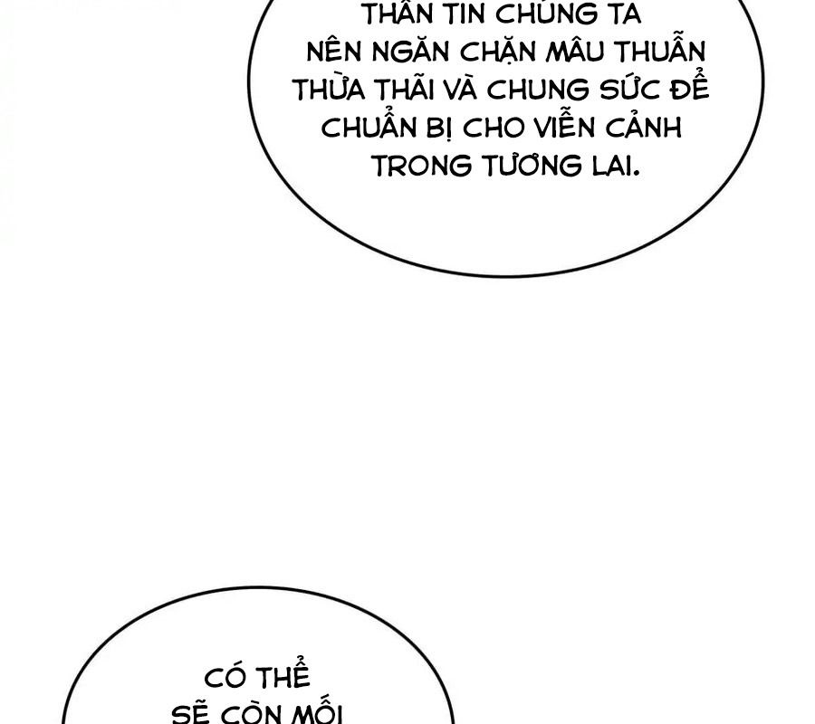 Phép Thuật Của Người Trở Về Phải Đặc Biệt Chapter 120 - Trang 49