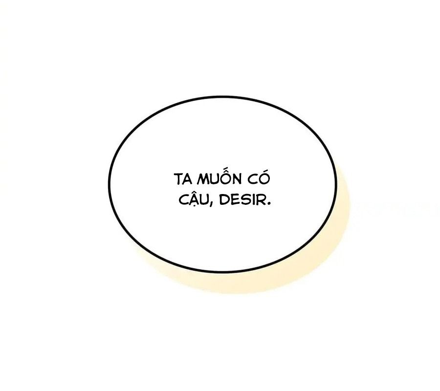 Phép Thuật Của Người Trở Về Phải Đặc Biệt Chapter 120 - Trang 5