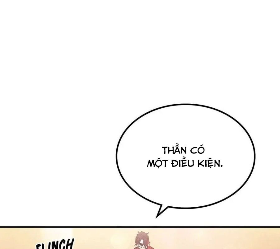 Phép Thuật Của Người Trở Về Phải Đặc Biệt Chapter 120 - Trang 9