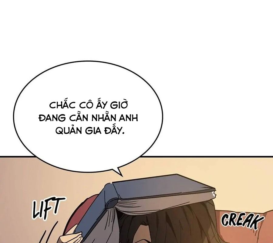 Phép Thuật Của Người Trở Về Phải Đặc Biệt Chapter 121 - Trang 10