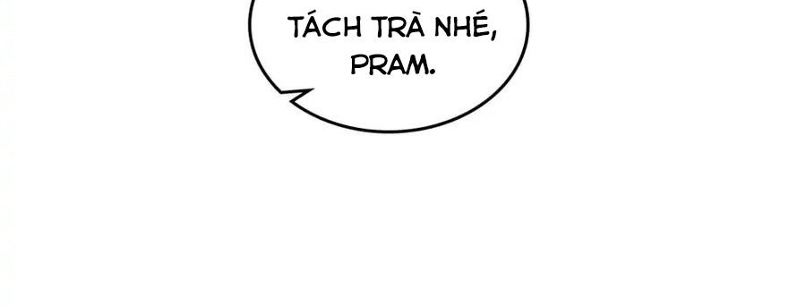 Phép Thuật Của Người Trở Về Phải Đặc Biệt Chapter 121 - Trang 15