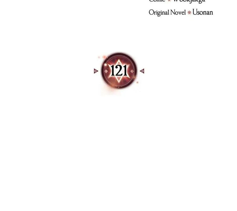 Phép Thuật Của Người Trở Về Phải Đặc Biệt Chapter 121 - Trang 2