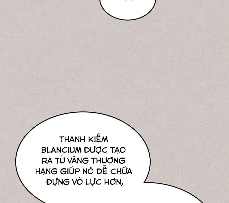 Phép Thuật Của Người Trở Về Phải Đặc Biệt Chapter 121 - Trang 25