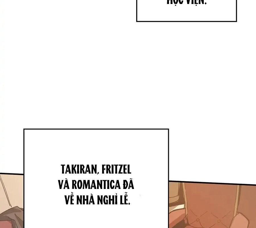 Phép Thuật Của Người Trở Về Phải Đặc Biệt Chapter 121 - Trang 4