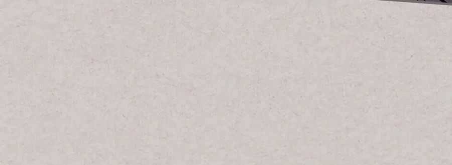 Phép Thuật Của Người Trở Về Phải Đặc Biệt Chapter 121 - Trang 44