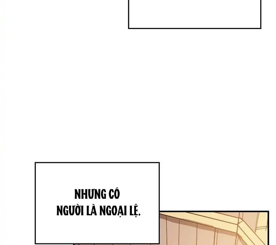 Phép Thuật Của Người Trở Về Phải Đặc Biệt Chapter 121 - Trang 6