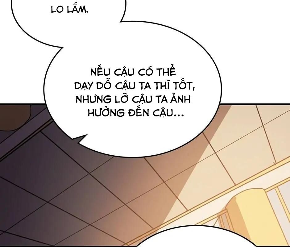 Phép Thuật Của Người Trở Về Phải Đặc Biệt Chapter 122 - Trang 14