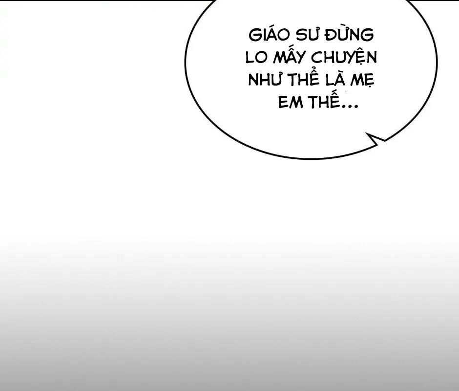 Phép Thuật Của Người Trở Về Phải Đặc Biệt Chapter 122 - Trang 15