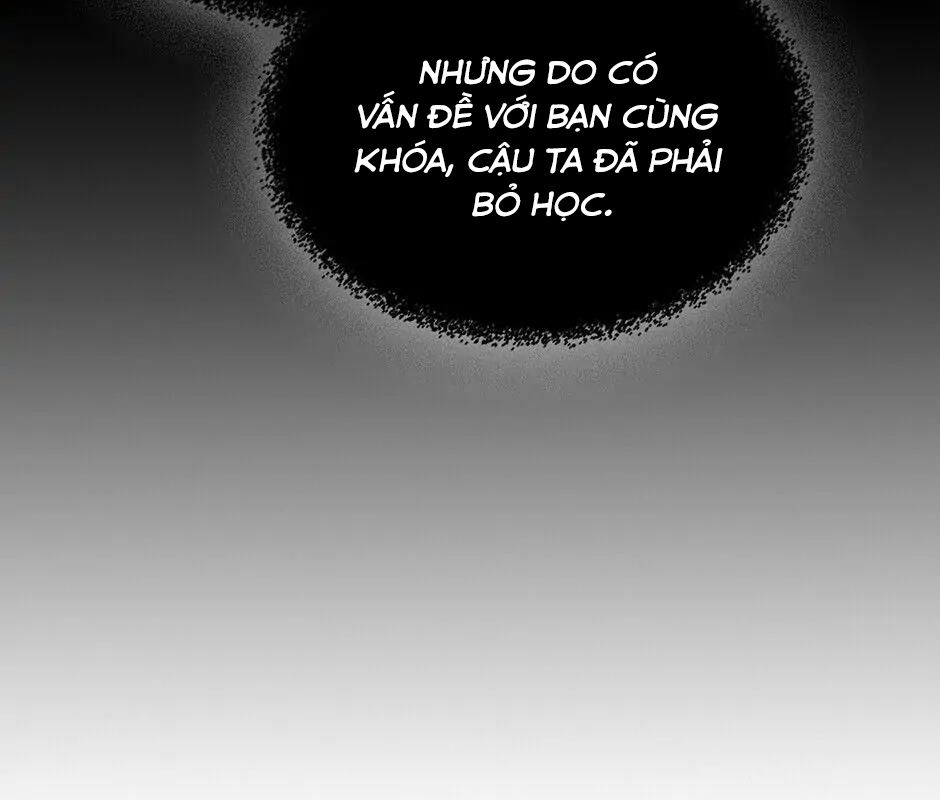 Phép Thuật Của Người Trở Về Phải Đặc Biệt Chapter 122 - Trang 19