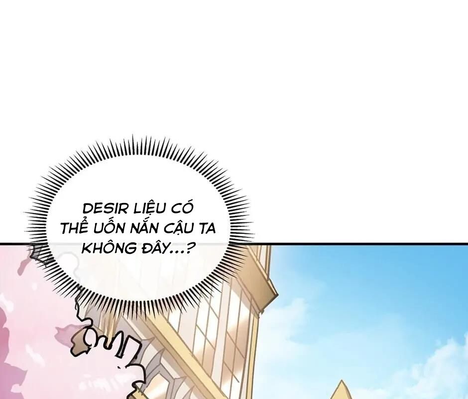 Phép Thuật Của Người Trở Về Phải Đặc Biệt Chapter 122 - Trang 24