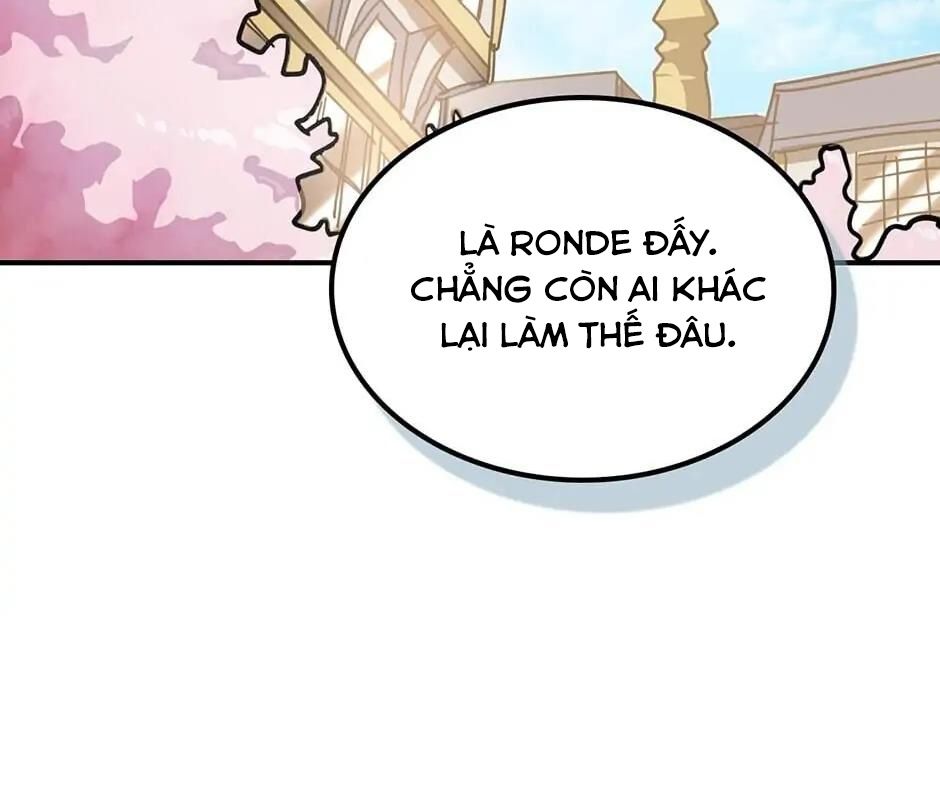 Phép Thuật Của Người Trở Về Phải Đặc Biệt Chapter 122 - Trang 25