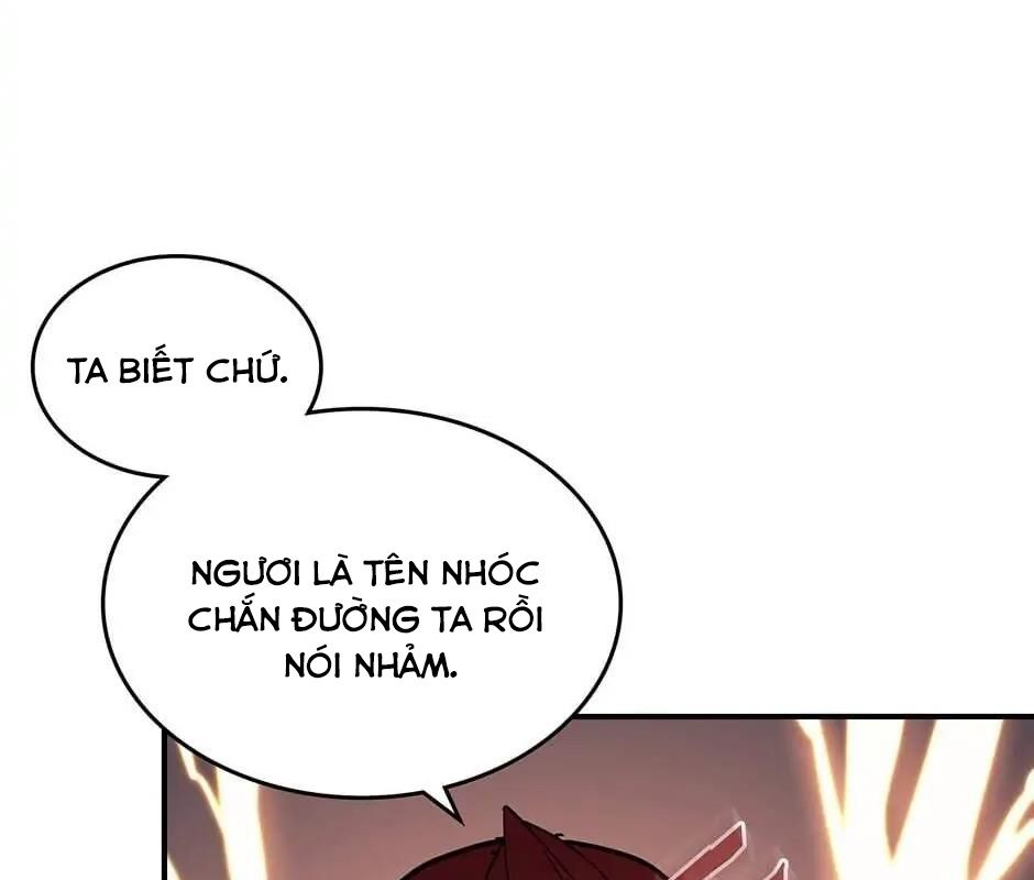 Phép Thuật Của Người Trở Về Phải Đặc Biệt Chapter 122 - Trang 30