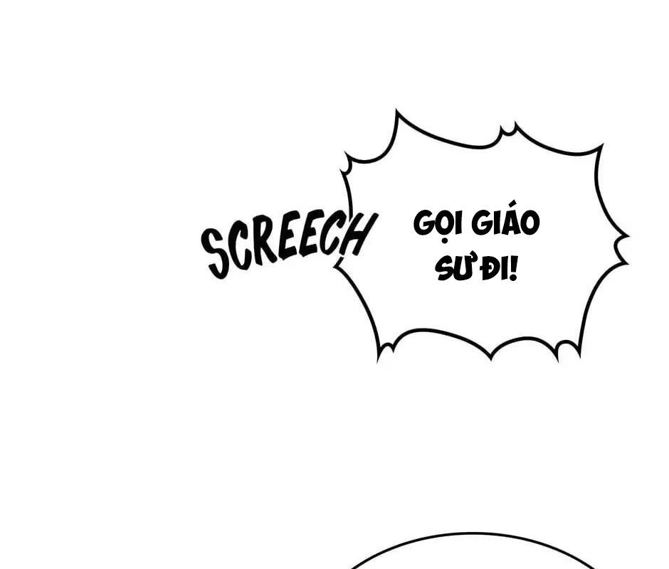 Phép Thuật Của Người Trở Về Phải Đặc Biệt Chapter 122 - Trang 33