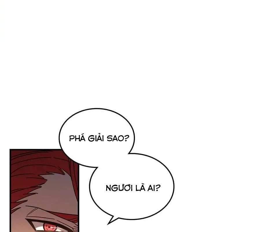 Phép Thuật Của Người Trở Về Phải Đặc Biệt Chapter 122 - Trang 42