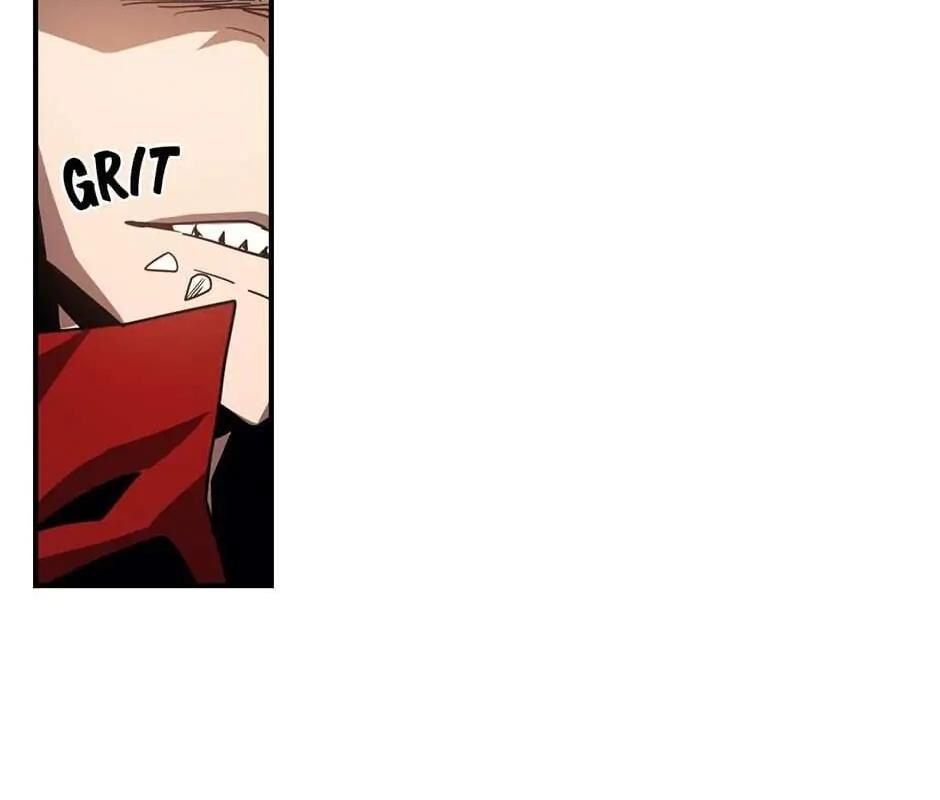 Phép Thuật Của Người Trở Về Phải Đặc Biệt Chapter 122 - Trang 43