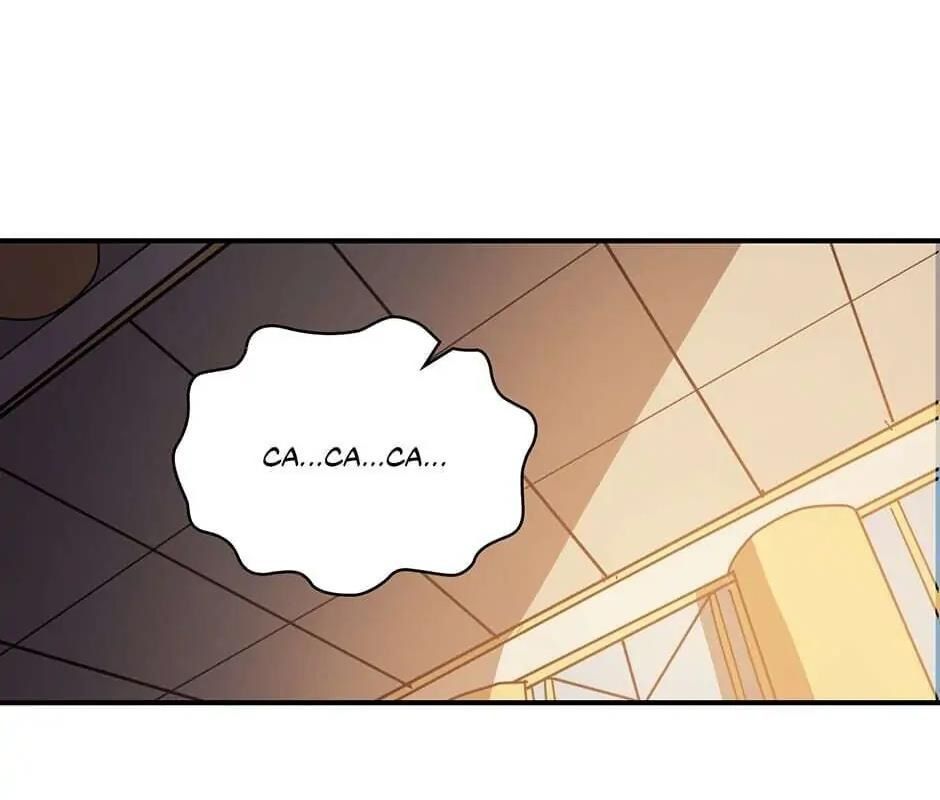 Phép Thuật Của Người Trở Về Phải Đặc Biệt Chapter 122 - Trang 49