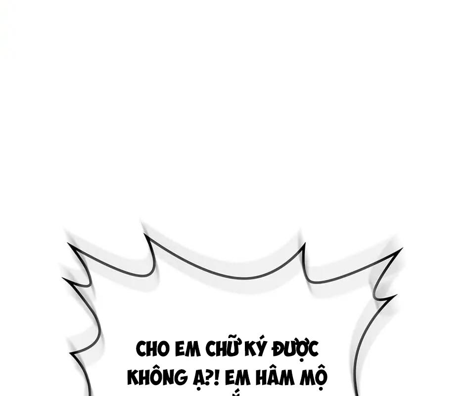 Phép Thuật Của Người Trở Về Phải Đặc Biệt Chapter 122 - Trang 50