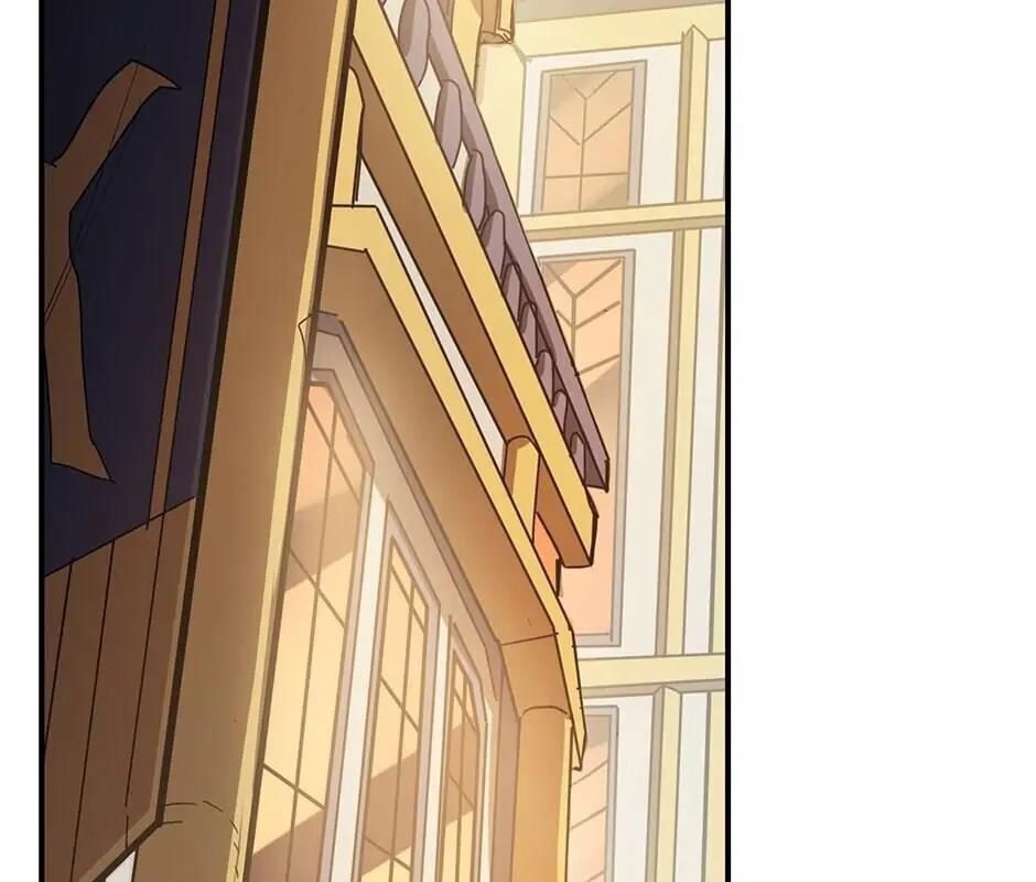 Phép Thuật Của Người Trở Về Phải Đặc Biệt Chapter 122 - Trang 6