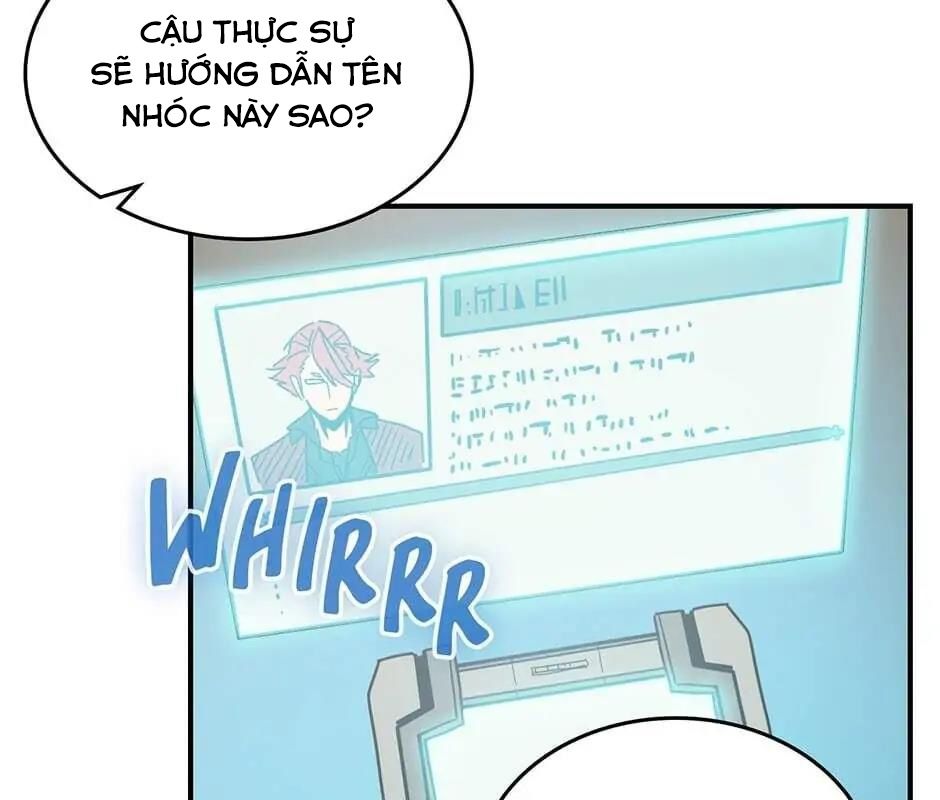 Phép Thuật Của Người Trở Về Phải Đặc Biệt Chapter 122 - Trang 8