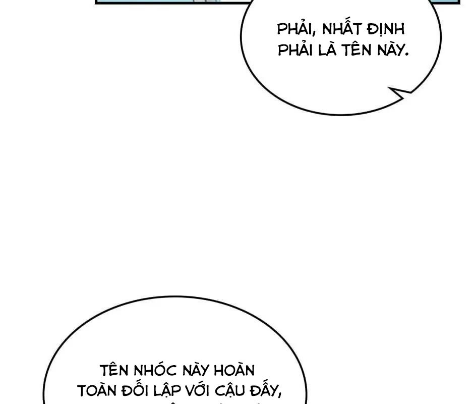 Phép Thuật Của Người Trở Về Phải Đặc Biệt Chapter 122 - Trang 9