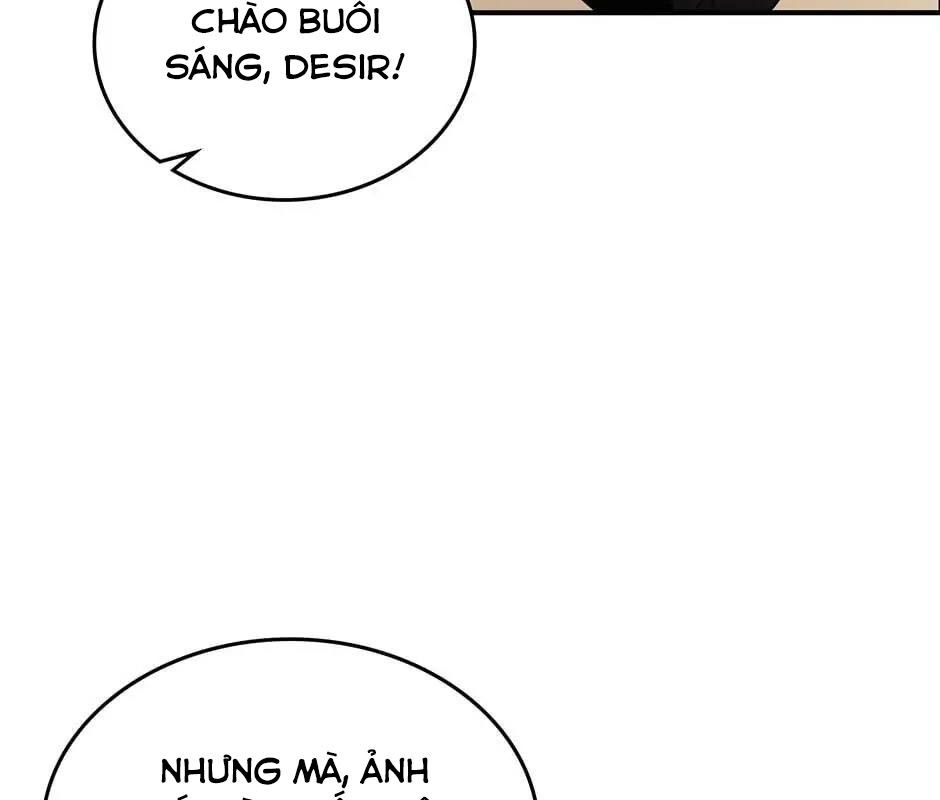 Phép Thuật Của Người Trở Về Phải Đặc Biệt Chapter 123 - Trang 12
