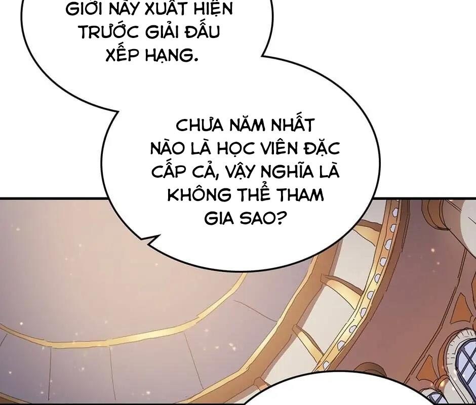 Phép Thuật Của Người Trở Về Phải Đặc Biệt Chapter 123 - Trang 13