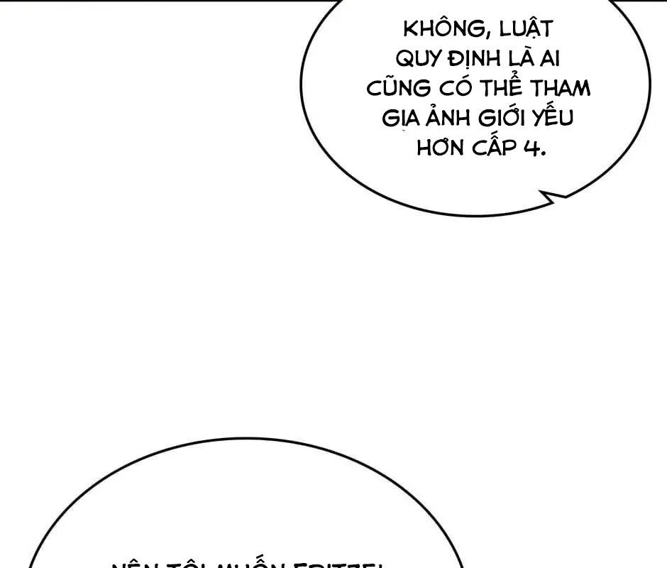 Phép Thuật Của Người Trở Về Phải Đặc Biệt Chapter 123 - Trang 14