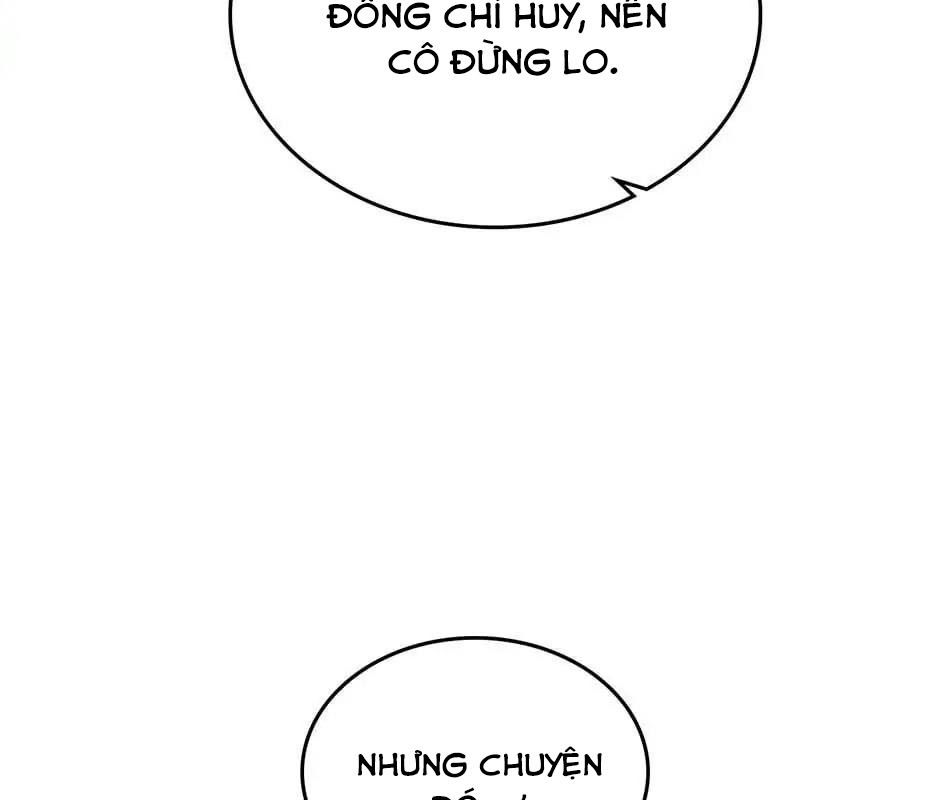 Phép Thuật Của Người Trở Về Phải Đặc Biệt Chapter 123 - Trang 17
