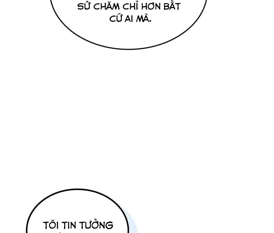Phép Thuật Của Người Trở Về Phải Đặc Biệt Chapter 123 - Trang 19