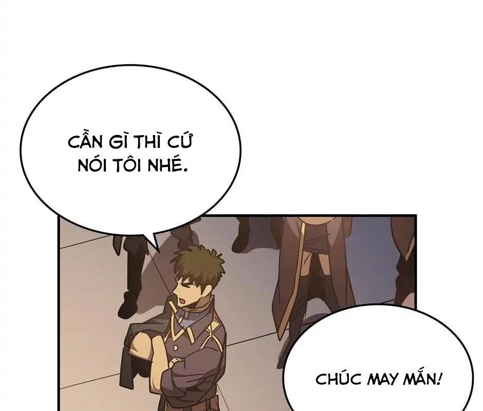 Phép Thuật Của Người Trở Về Phải Đặc Biệt Chapter 123 - Trang 23