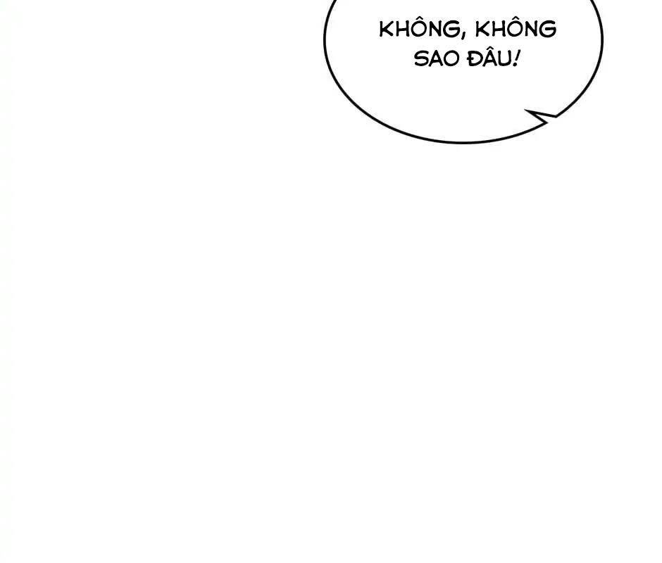 Phép Thuật Của Người Trở Về Phải Đặc Biệt Chapter 123 - Trang 28