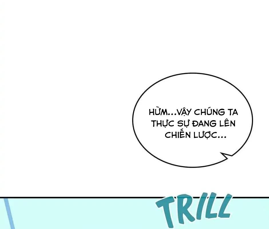 Phép Thuật Của Người Trở Về Phải Đặc Biệt Chapter 123 - Trang 30