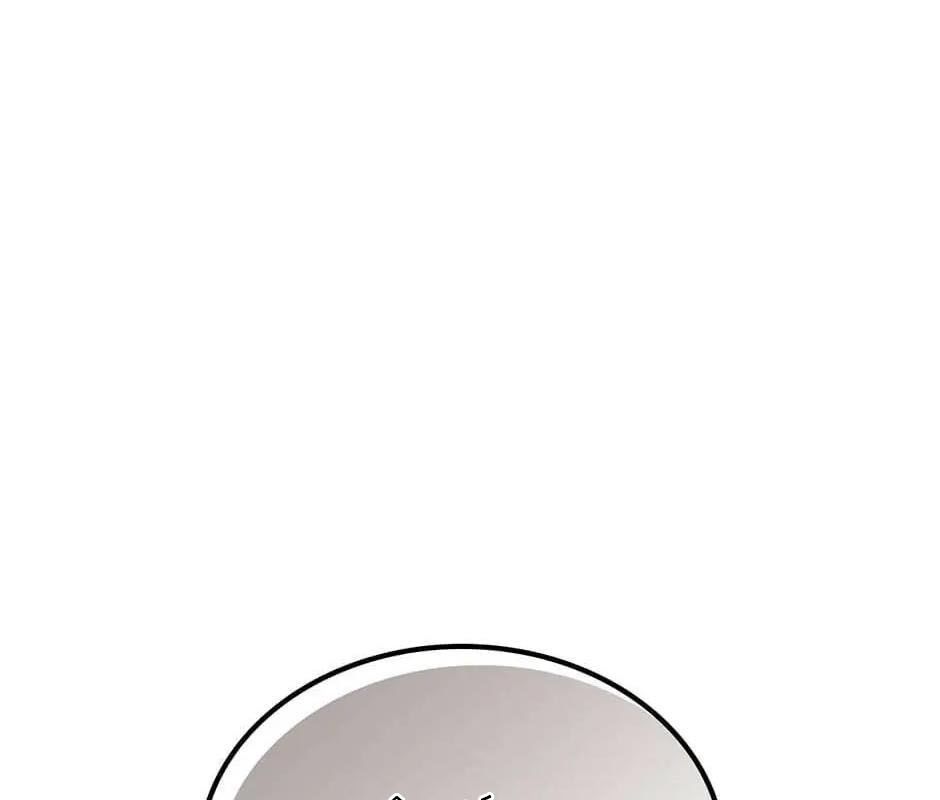 Phép Thuật Của Người Trở Về Phải Đặc Biệt Chapter 123 - Trang 32