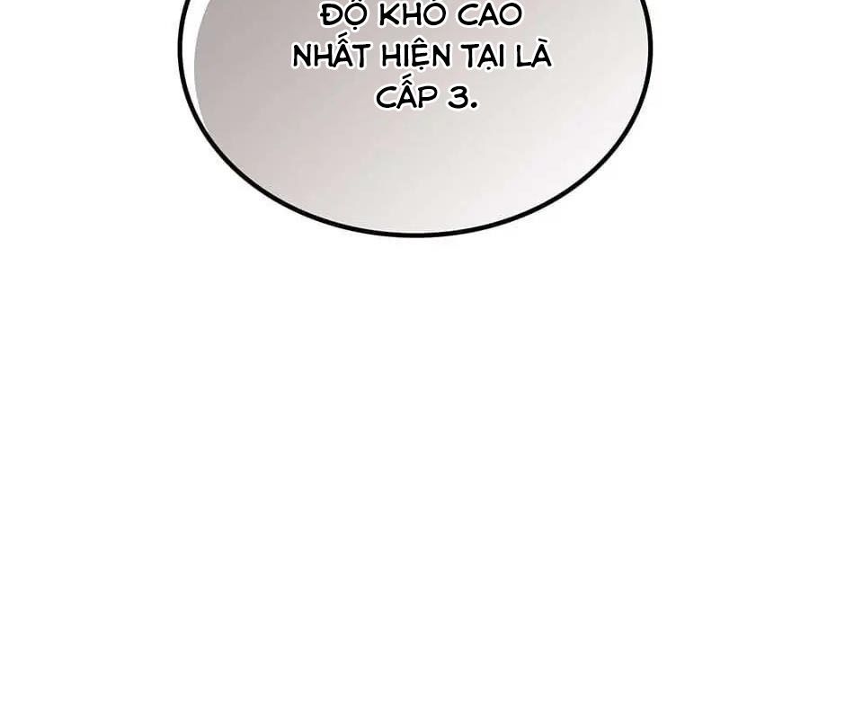 Phép Thuật Của Người Trở Về Phải Đặc Biệt Chapter 123 - Trang 33
