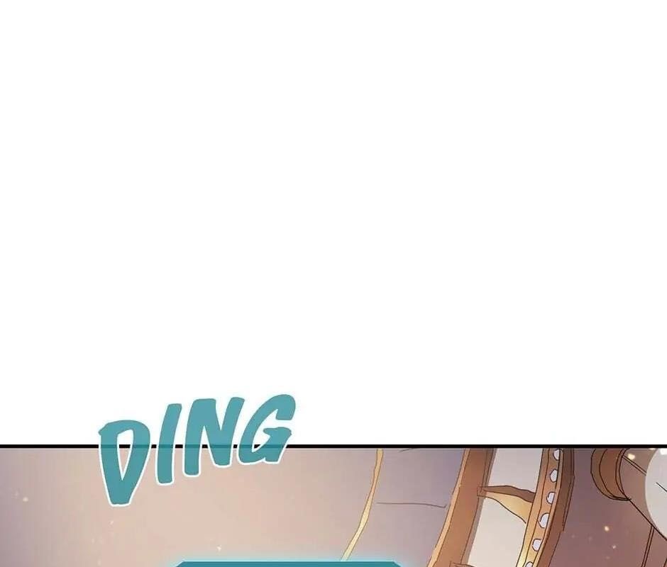 Phép Thuật Của Người Trở Về Phải Đặc Biệt Chapter 123 - Trang 34