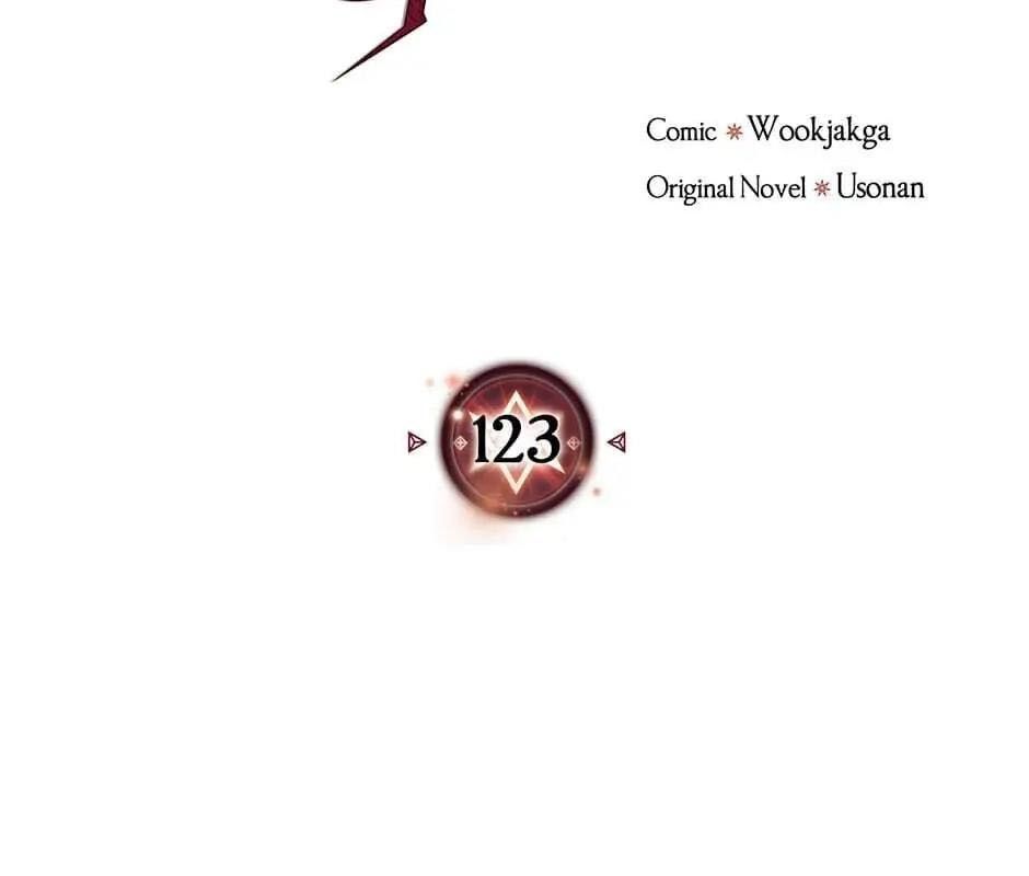 Phép Thuật Của Người Trở Về Phải Đặc Biệt Chapter 123 - Trang 4