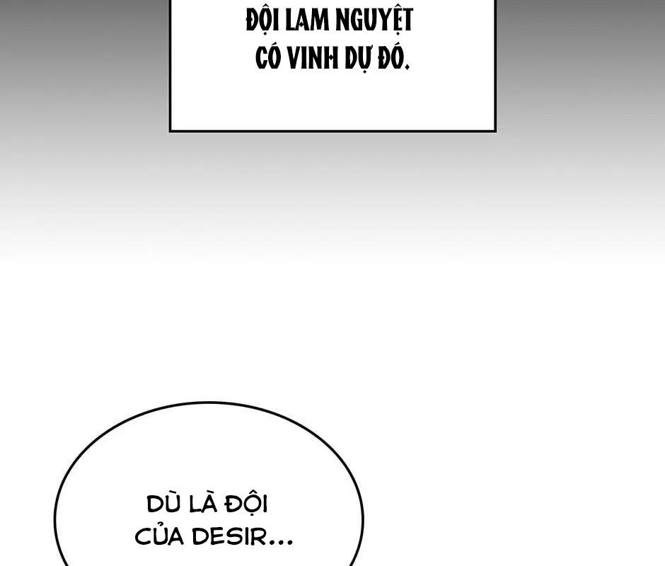 Phép Thuật Của Người Trở Về Phải Đặc Biệt Chapter 123 - Trang 42