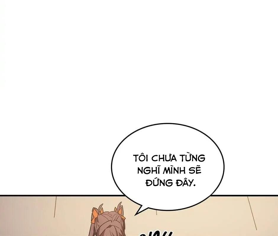 Phép Thuật Của Người Trở Về Phải Đặc Biệt Chapter 123 - Trang 50