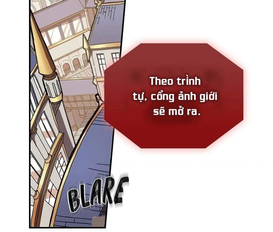 Phép Thuật Của Người Trở Về Phải Đặc Biệt Chapter 123 - Trang 7