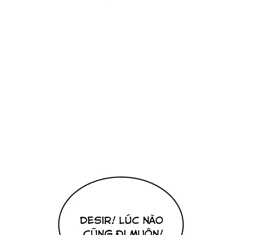 Phép Thuật Của Người Trở Về Phải Đặc Biệt Chapter 123 - Trang 8