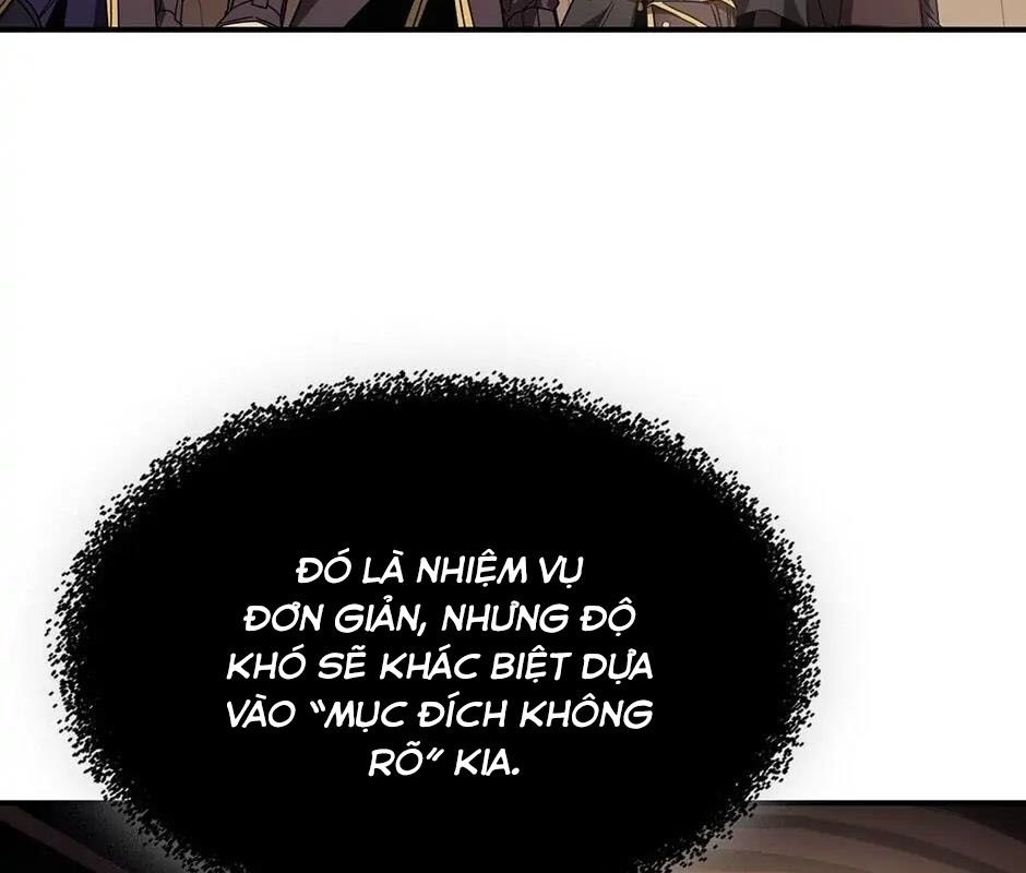 Phép Thuật Của Người Trở Về Phải Đặc Biệt Chapter 124 - Trang 10