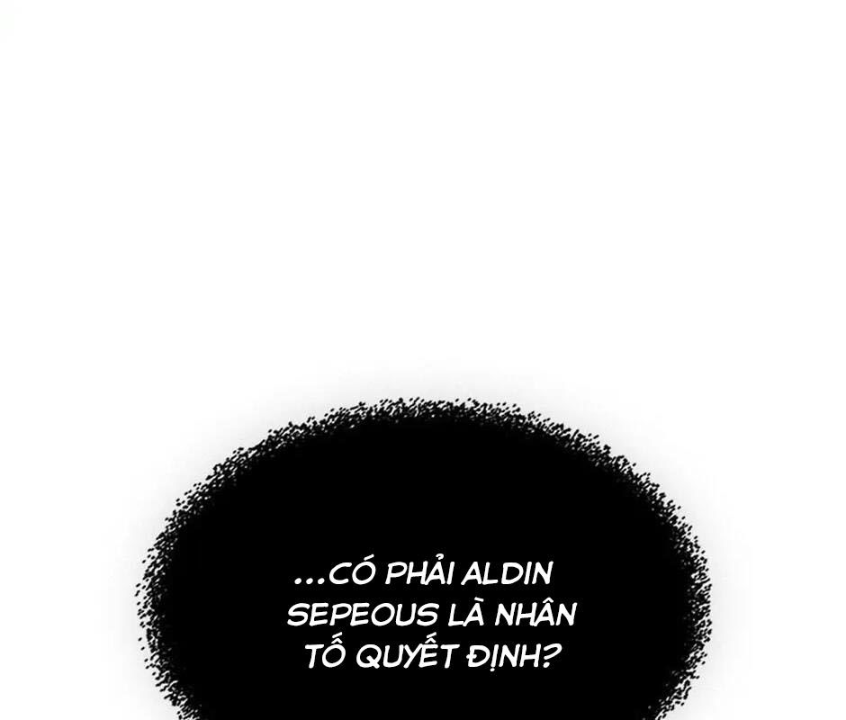 Phép Thuật Của Người Trở Về Phải Đặc Biệt Chapter 124 - Trang 19